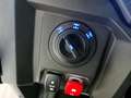 CF Moto UForce 600 Blau - thumbnail 18