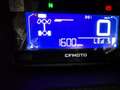 CF Moto UForce 600 Blau - thumbnail 16