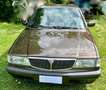 Lancia Dedra Dedra 1.6 LS Marrone - thumbnail 7