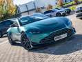 Aston Martin Vantage Vantage V8 F1 Edition / Inz / Tausch mögl Vert - thumbnail 5
