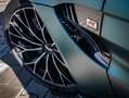 Aston Martin Vantage Vantage V8 F1 Edition / Inz / Tausch mögl Vert - thumbnail 7