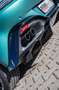 Aston Martin Vantage Vantage V8 F1 Edition / Inz / Tausch mögl Grün - thumbnail 11