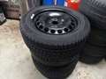 Volkswagen Golf Trendline BMT Rot - thumbnail 25