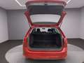 Volkswagen Golf Trendline BMT Rot - thumbnail 20