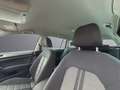 Volkswagen Golf Trendline BMT Rot - thumbnail 19