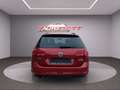 Volkswagen Golf Trendline BMT Rot - thumbnail 4
