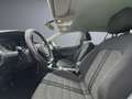 Volkswagen Golf Trendline BMT Rot - thumbnail 9