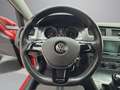Volkswagen Golf Trendline BMT Rot - thumbnail 10