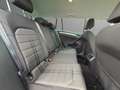 Volkswagen Golf Trendline BMT Rot - thumbnail 18