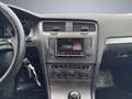 Volkswagen Golf Trendline BMT Rot - thumbnail 15