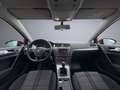 Volkswagen Golf Trendline BMT Rot - thumbnail 14