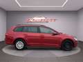 Volkswagen Golf Trendline BMT Rot - thumbnail 6