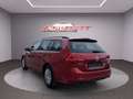 Volkswagen Golf Trendline BMT Rot - thumbnail 3