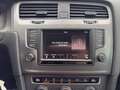 Volkswagen Golf Trendline BMT Rot - thumbnail 16