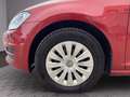 Volkswagen Golf Trendline BMT Rot - thumbnail 22