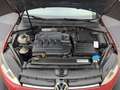 Volkswagen Golf Trendline BMT Rot - thumbnail 21