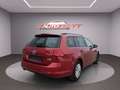 Volkswagen Golf Trendline BMT Rot - thumbnail 5