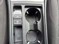 Volkswagen Golf Trendline BMT Rot - thumbnail 23