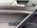 Volkswagen Golf Trendline BMT Rot - thumbnail 12