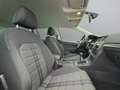 Volkswagen Golf Trendline BMT Rot - thumbnail 17