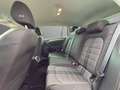 Volkswagen Golf Trendline BMT Rot - thumbnail 13
