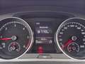 Volkswagen Golf Trendline BMT Rot - thumbnail 11