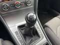 Volkswagen Golf Trendline BMT Rot - thumbnail 24