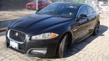 4dr Sdn V6 AWD*NEW PRICE!*DRIVES WELL!*