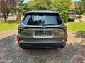 Subaru Forester Exclusive CVT 4WD*Abnehmbare AHK* Braun - thumbnail 4