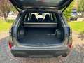 Subaru Forester Exclusive CVT 4WD*Abnehmbare AHK* Braun - thumbnail 5