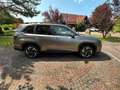 Subaru Forester Exclusive CVT 4WD*Abnehmbare AHK* Braun - thumbnail 7