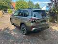Subaru Forester Exclusive CVT 4WD*Abnehmbare AHK* Braun - thumbnail 3