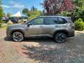 Subaru Forester Exclusive CVT 4WD*Abnehmbare AHK* Braun - thumbnail 2