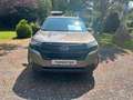 Subaru Forester Exclusive CVT 4WD*Abnehmbare AHK* Braun - thumbnail 9
