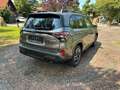 Subaru Forester Exclusive CVT 4WD*Abnehmbare AHK* Braun - thumbnail 6