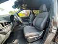 Subaru Forester Exclusive CVT 4WD*Abnehmbare AHK* Braun - thumbnail 12