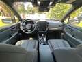 Subaru Forester Exclusive CVT 4WD*Abnehmbare AHK* Braun - thumbnail 10
