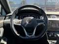 Volkswagen Passat Variant 1.5 TSI 150 pk 6-DSG Elegance Business R | Trekhaa Schwarz - thumbnail 14