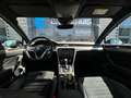 Volkswagen Passat Variant 1.5 TSI 150 pk 6-DSG Elegance Business R | Trekhaa Schwarz - thumbnail 13