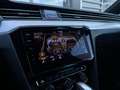 Volkswagen Passat Variant 1.5 TSI 150 pk 6-DSG Elegance Business R | Trekhaa Schwarz - thumbnail 19