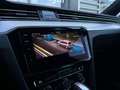 Volkswagen Passat Variant 1.5 TSI 150 pk 6-DSG Elegance Business R | Trekhaa Schwarz - thumbnail 18