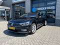 Volkswagen Passat Variant 1.5 TSI 150 pk 6-DSG Elegance Business R | Trekhaa Schwarz - thumbnail 3