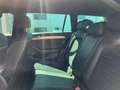 Volkswagen Passat Variant 1.5 TSI 150 pk 6-DSG Elegance Business R | Trekhaa Schwarz - thumbnail 12