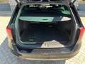 Volkswagen Passat Variant 1.5 TSI 150 pk 6-DSG Elegance Business R | Trekhaa Schwarz - thumbnail 10