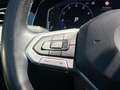 Volkswagen Passat Variant 1.5 TSI 150 pk 6-DSG Elegance Business R | Trekhaa Schwarz - thumbnail 17