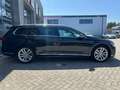 Volkswagen Passat Variant 1.5 TSI 150 pk 6-DSG Elegance Business R | Trekhaa Schwarz - thumbnail 6