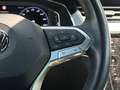 Volkswagen Passat Variant 1.5 TSI 150 pk 6-DSG Elegance Business R | Trekhaa Schwarz - thumbnail 16