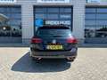 Volkswagen Passat Variant 1.5 TSI 150 pk 6-DSG Elegance Business R | Trekhaa Schwarz - thumbnail 9