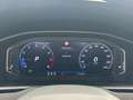 Volkswagen Passat Variant 1.5 TSI 150 pk 6-DSG Elegance Business R | Trekhaa Schwarz - thumbnail 15