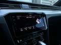 Volkswagen Passat Variant 1.5 TSI 150 pk 6-DSG Elegance Business R | Trekhaa Schwarz - thumbnail 20